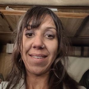 Meet your Posher, Gina